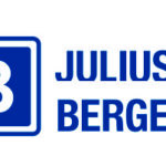 Julius-Berger